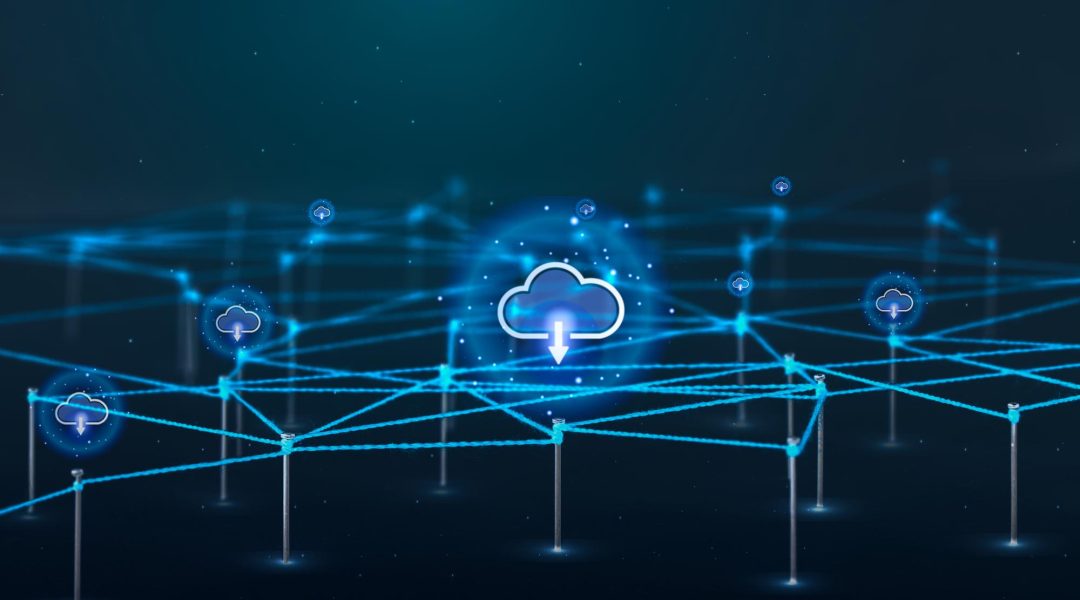cloud-storage-background-business-network-design cloud-storage-background-business-network-design